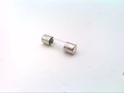 LITTELFUSE 0217.050MXP