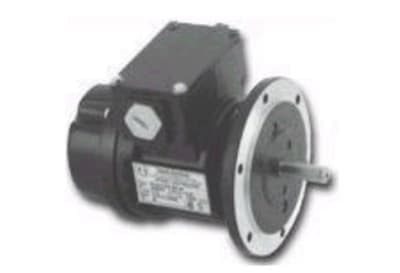 RADIO ENERGIE RE.0-444R1C/CA
