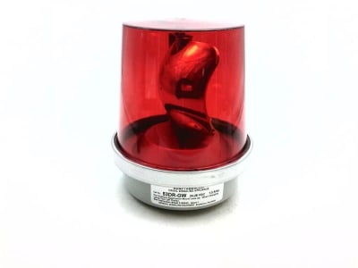 EDWARDS SIGNALING 53DR-GW