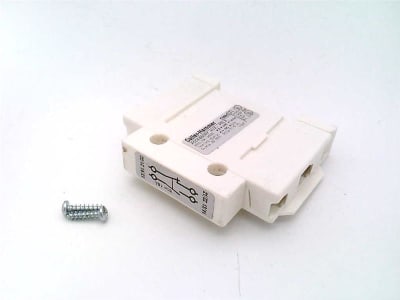 EATON CORPORATION CMAC