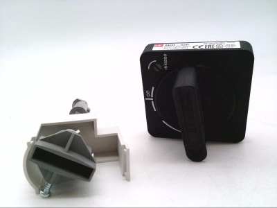 ALTECH CORP MEH-32-115R