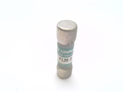 LITTELFUSE FLM-8