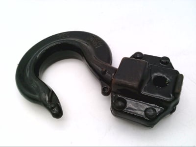 INGERSOLL RAND 45591054