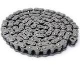 TIMKEN 80-1R-10FT