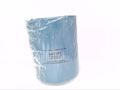 EATON CORPORATION 941191