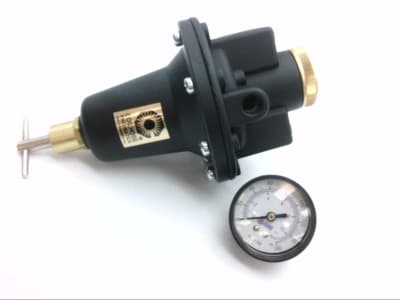 COILHOSE PNEUMATICS 8808GK