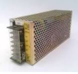 EL CO SRL P150E-24