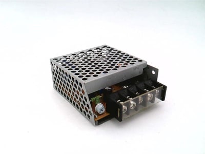 IDEC PS3N-B-24A2CN