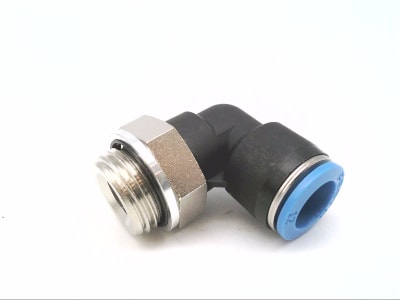 FESTO 186125