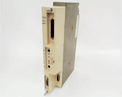 SIEMENS 6ES5944-7UA22