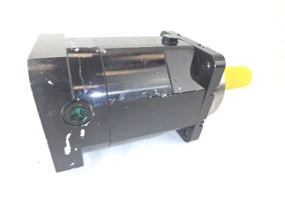 GUDEL NR110-15-C-D32-L-H1-P12-4C-B