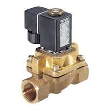 BURKERT 615638