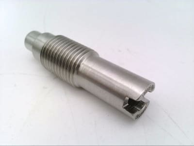 DYNISCO BP420-1/2-10M-1.81