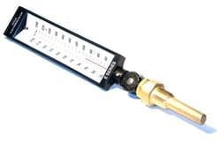 GAUGES & ACCESSORIES AS5H-9-42