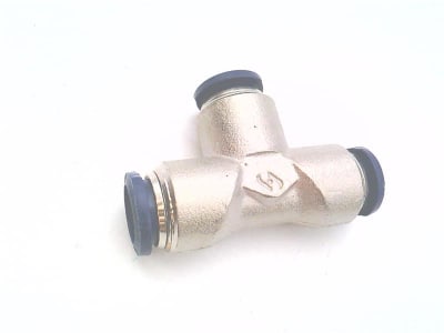 ALPHA TECHNOLOGIES 88230-08