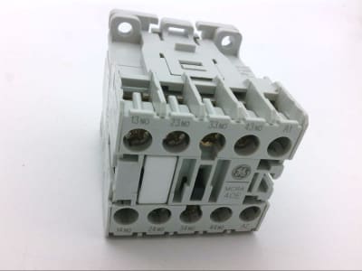 GENERAL ELECTRIC MCRA040ATN