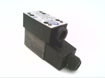 CONTINENTAL HYDRAULICS VS5M-1A-GRB-60L-J