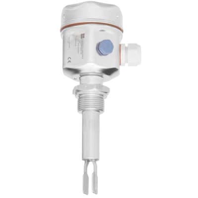 ENDRESS & HAUSER FTL51H-ATE2BC4G6A/6IN