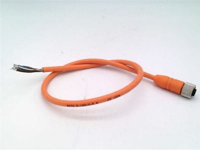 BELDEN RKTS-5-183/0.5M