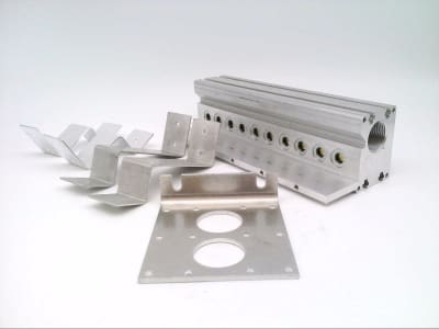 MARSH BELLOFRAM 010-606-001