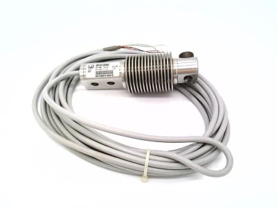 HBM K-Z6-F-C3-200-N-S-200