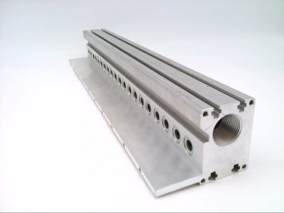 MARSH BELLOFRAM 010-606-002