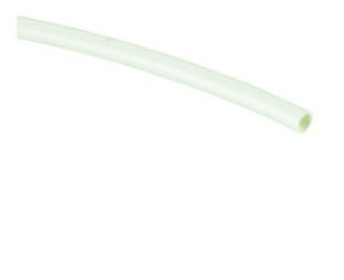 CLIPPARD NYT1-0403-CLT-050