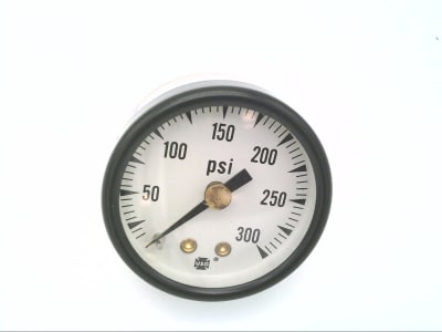 AMETEK 1X804