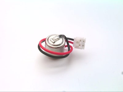 MATSUSHITA ELECTRIC AFP1801