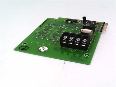 DANAHER CONTROLS SP04623705