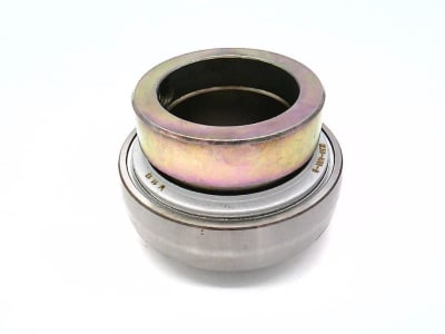 SCHAEFFLER GROUP GE50KRRB