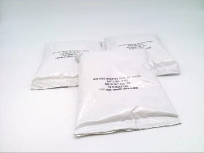 PARKER DRP-14-447/003