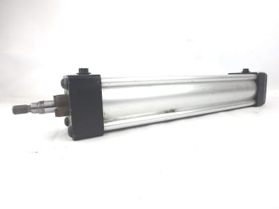 COLUMBIA MACHINE 366.17.860