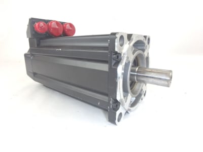 ALLEN BRADLEY MPL-B430P-RK24AA