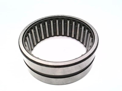 SCHAEFFLER GROUP NK75/35-XL