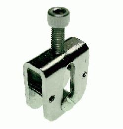 KIDDE-FENWAL, LLC 60-9197220-000