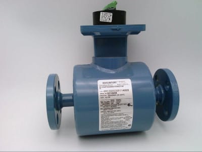 EMERSON 8705TSA005S1W0N0G1B3
