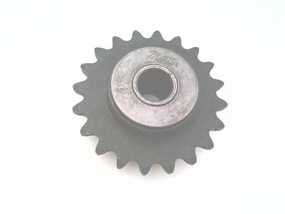 MARTIN SPROCKET & GEAR INC 31E20
