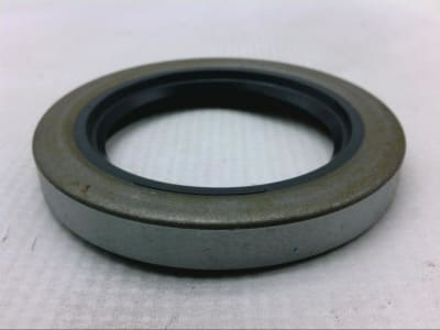 SKF 21538