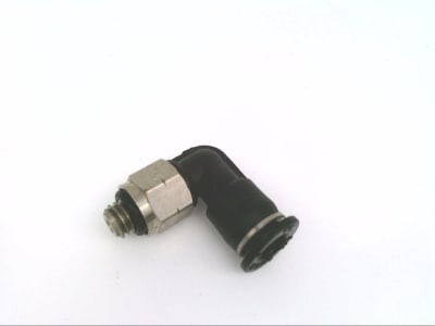 SPC NSE5/32"-UI0U-0 EPNI