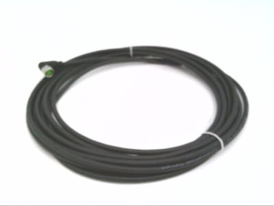 MURR ELEKTRONIK 7000-08081-6300500