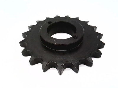 REGAL REXNORD H60H19