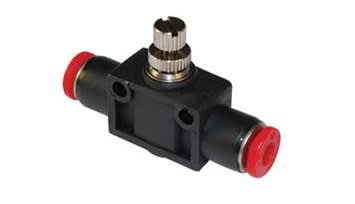 NORGREN C20GP0400
