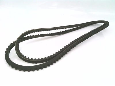GATES SPZ1662