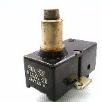 ALLEN BRADLEY 802-PBSJ20-22