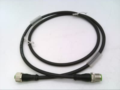 MURR ELEKTRONIK 7000-40041-6250100