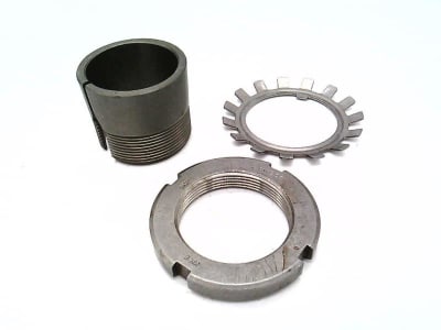 SKF H-308-C