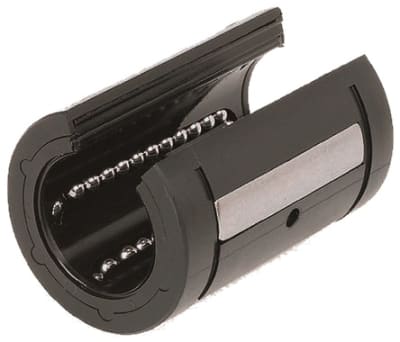 BOSCH R067124040