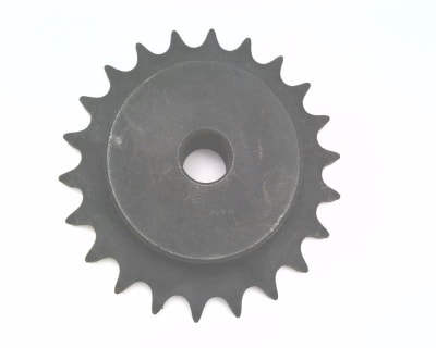 MARTIN SPROCKET & GEAR INC 50B22