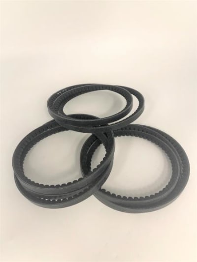 ATLAS COPCO 2903102419